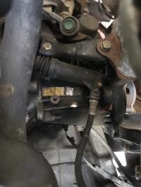 Foto ricambio auto