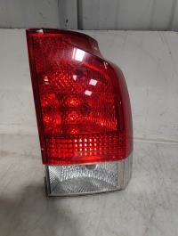 Foto ricambio auto