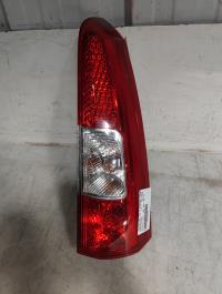 Foto ricambio auto