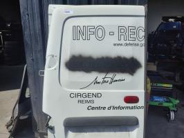Foto de la pieza