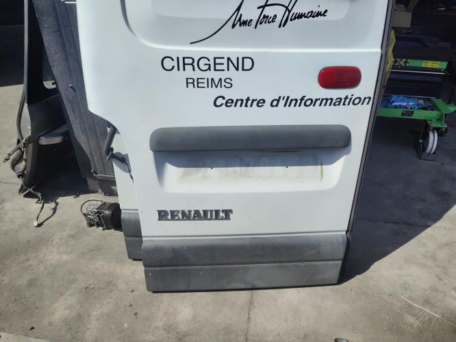 Foto de la pieza