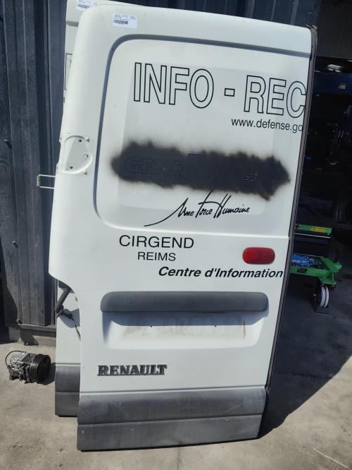 Foto de la pieza
