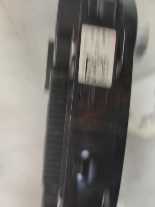 Foto del ricambio