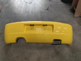 Foto pieza de coche
