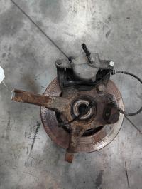 Foto ricambio auto