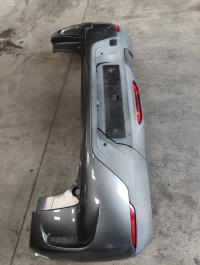 Foto pieza de coche