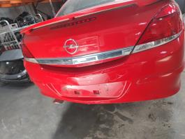 Foto ricambio auto