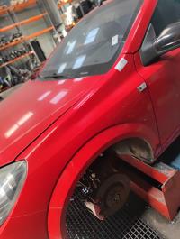 Foto ricambio auto