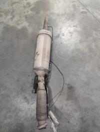 Foto ricambio auto