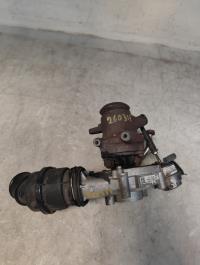 Foto ricambio auto