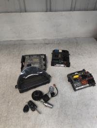Foto ricambio auto