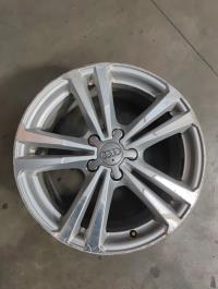 Foto ricambio auto