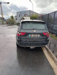 Foto de la pieza
