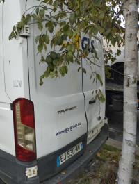 Foto de la pieza