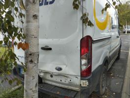 Foto de la pieza