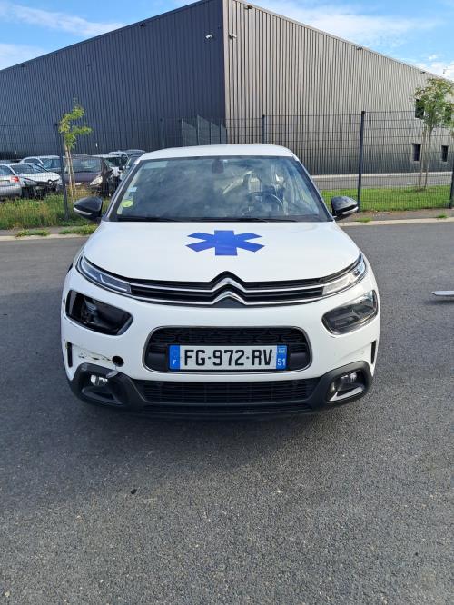 Foto de la pieza