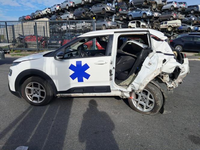 Foto de la pieza