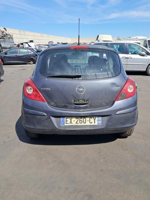 Foto de la pieza