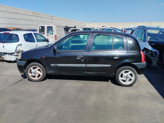 Foto de la pieza