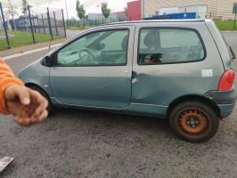 Foto de la pieza