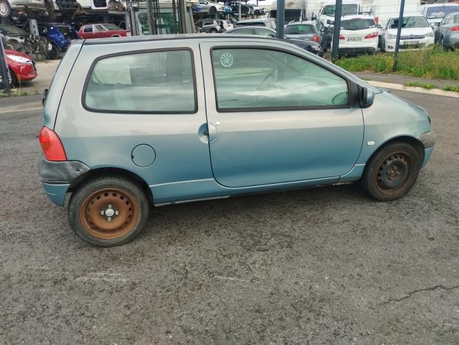 Foto de la pieza