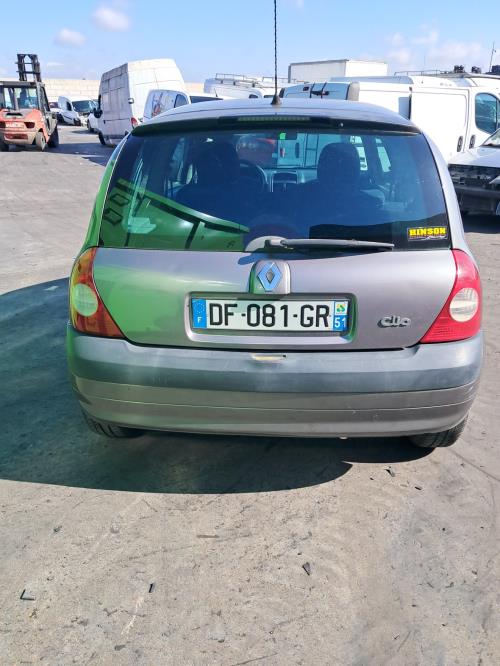 Foto de la pieza