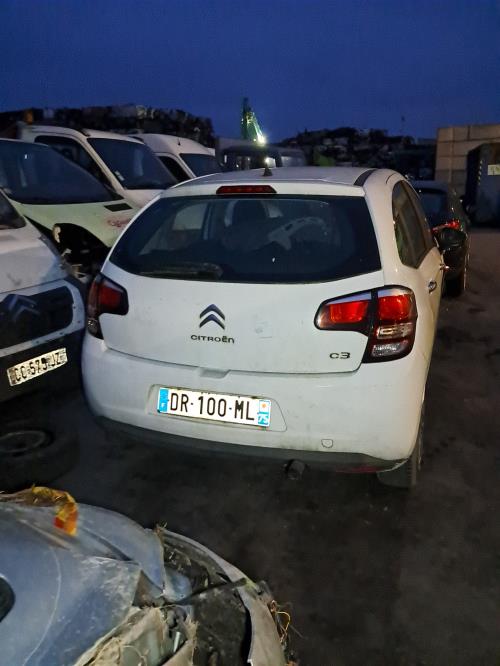 Foto de la pieza
