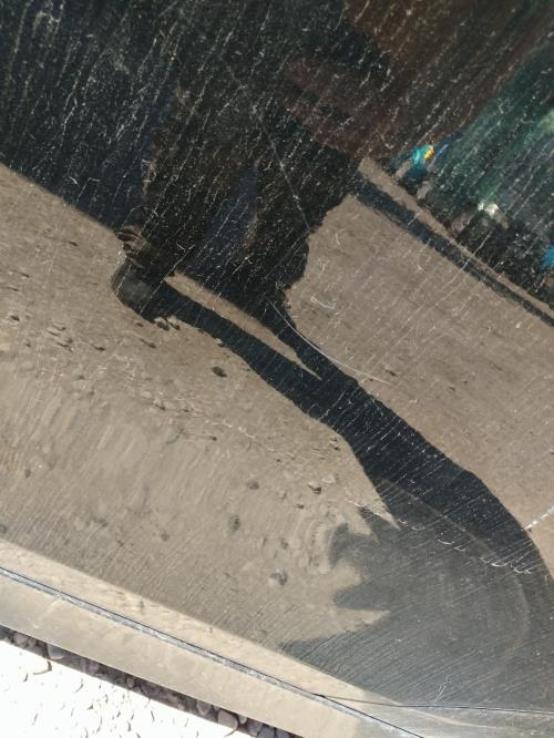 Foto de la pieza