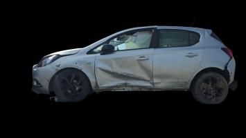Foto pieza de coche