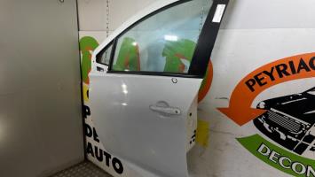 Foto ricambio auto