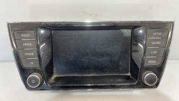 Foto ricambio auto