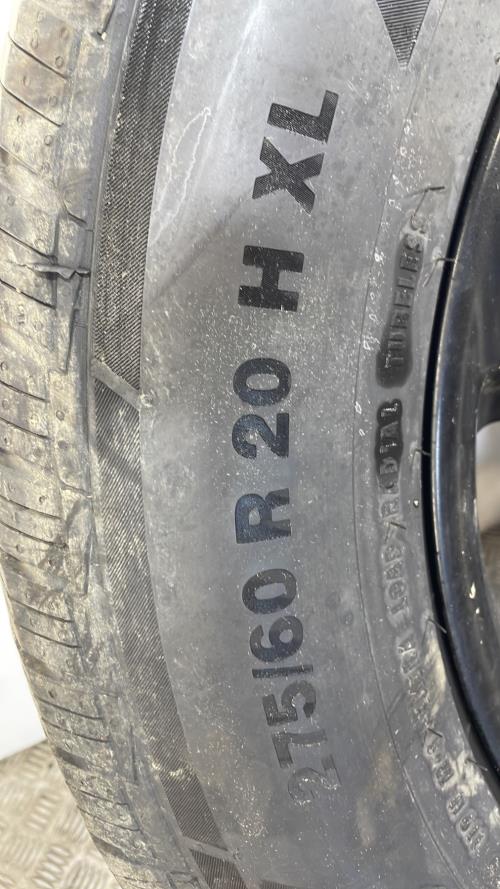 Foto de la pieza