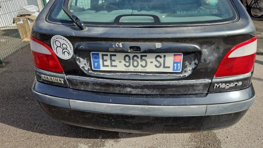 Foto de la pieza