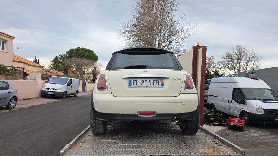 Foto de la pieza