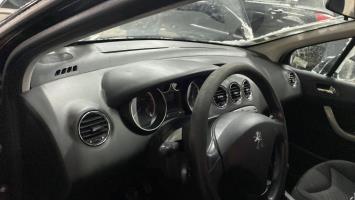 Foto pieza de coche