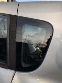 Foto pieza de coche