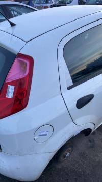 Foto ricambio auto