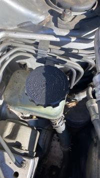 Foto ricambio auto