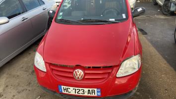 Foto pieza de coche