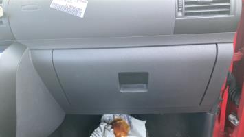 Foto pieza de coche