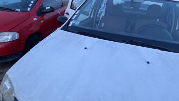 Foto pieza de coche
