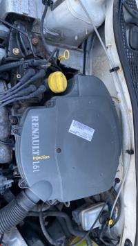 Foto ricambio auto