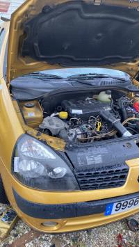 Foto pieza de coche