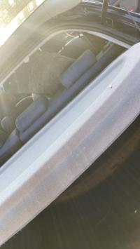 Foto pieza de coche
