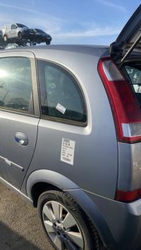 Foto ricambio auto
