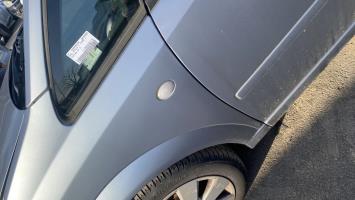 Foto ricambio auto