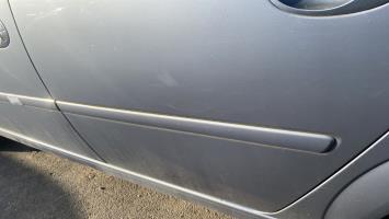 Foto pieza de coche