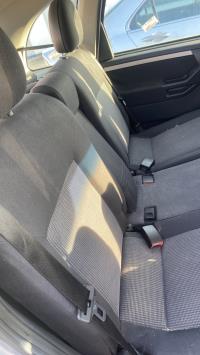 Foto pieza de coche