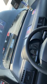 Foto pieza de coche