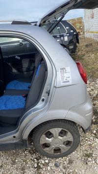 Foto ricambio auto